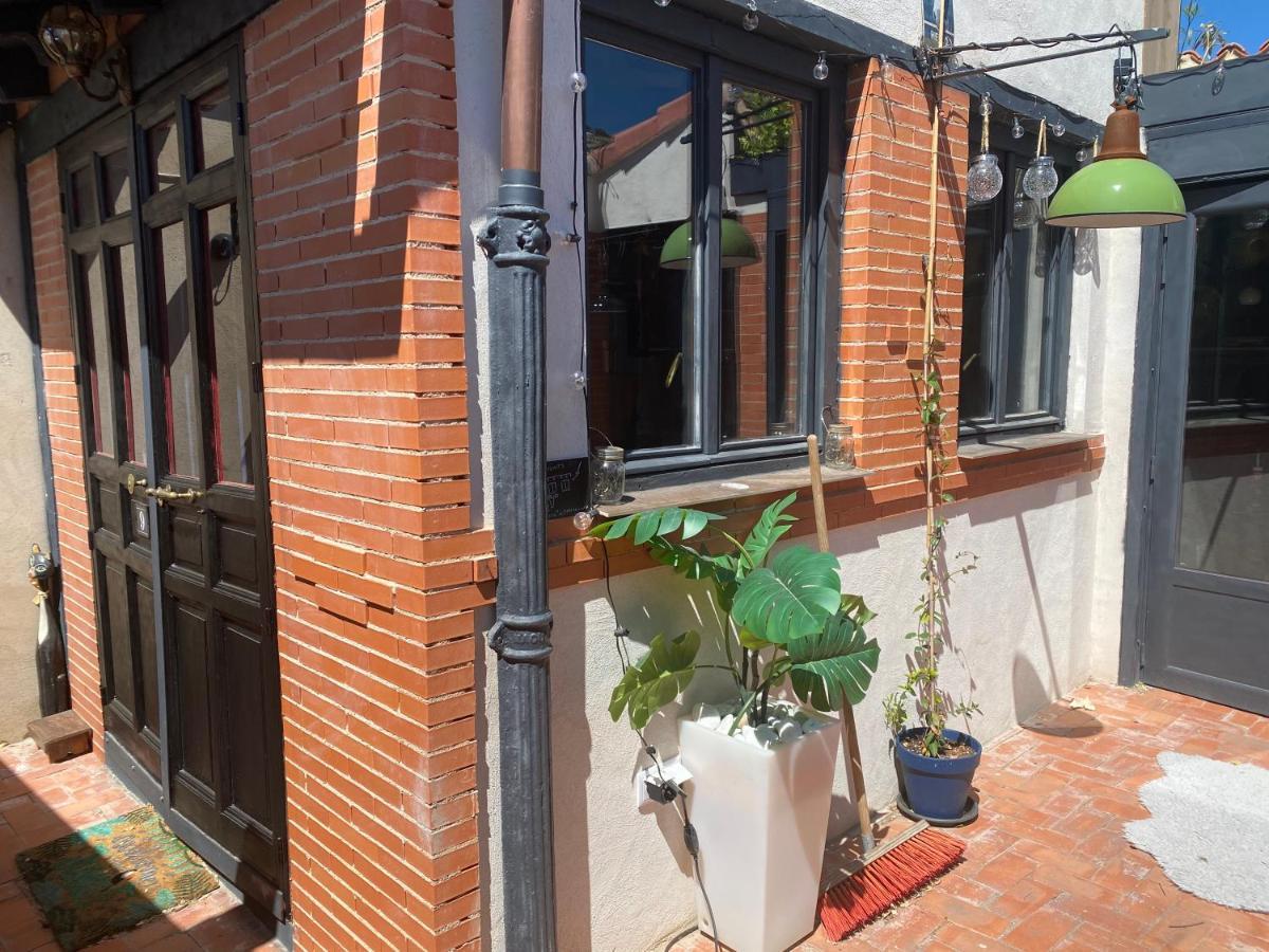 Casa Rural Alfoz, -Tiny House- Con Patio Privado Y Barbacoa Velliza Экстерьер фото